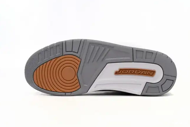 One Kick Jordan 3 CT8532-148 Air Wizards 0516